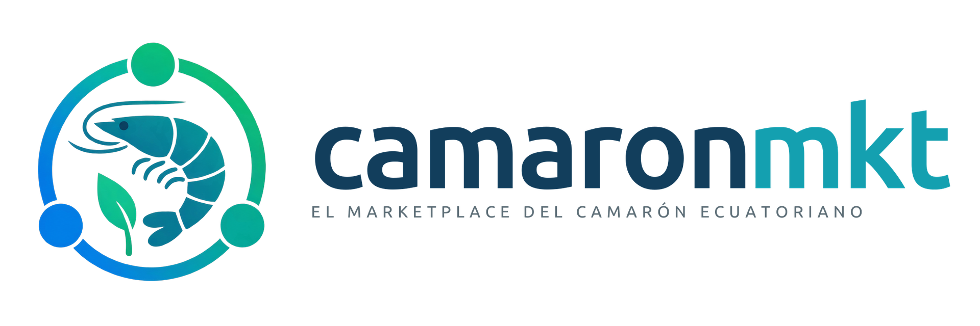 CamaronMkt Verificadores